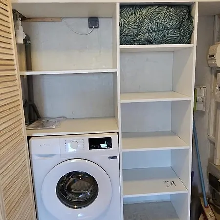 Petit Paradis Vue Mer- Et Calanques A 3 Mn *