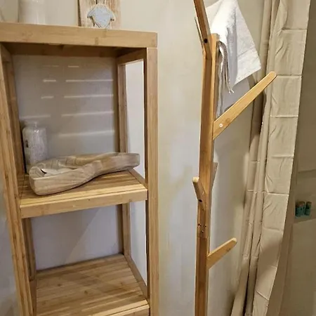 Petit Paradis Vue Mer- Et Calanques A 3 Mn * Saint-Raphaël