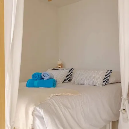 Petit Paradis Vue Mer- Et Calanques A 3 Mn Saint-Raphaël